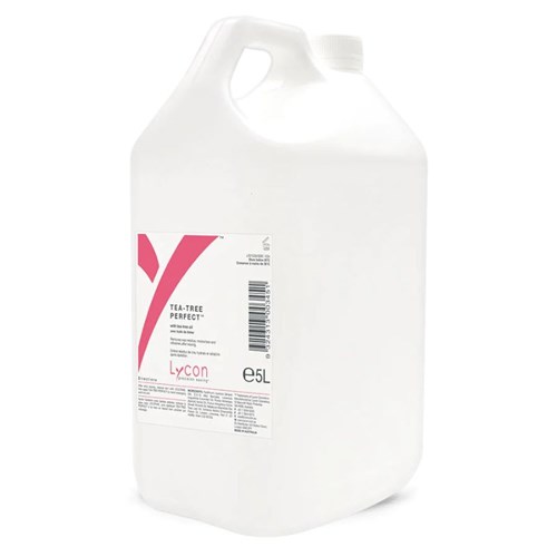 31135- 5 LITRE